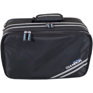 Estuche Cornetín Champion CHCCORN1