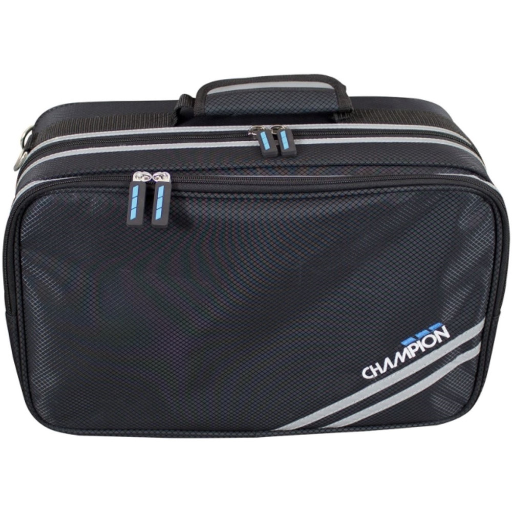 Estuche Cornetín Champion CHCCORN1