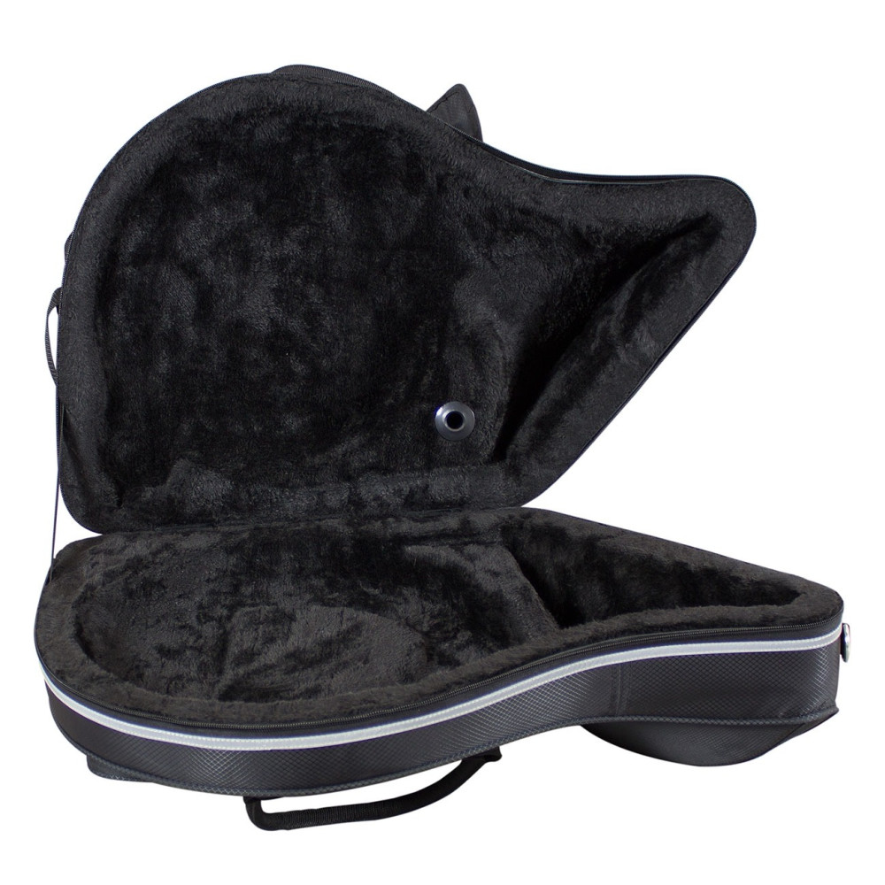 Estuche Trompa Champion CHCFHOR1 - Imagen 2