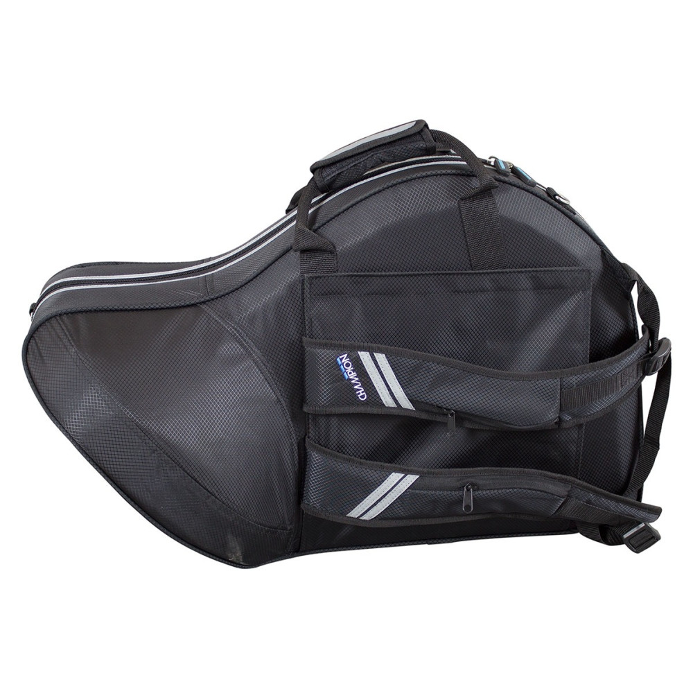 Estuche Trompa Champion CHCFHOR1 - Imagen 3