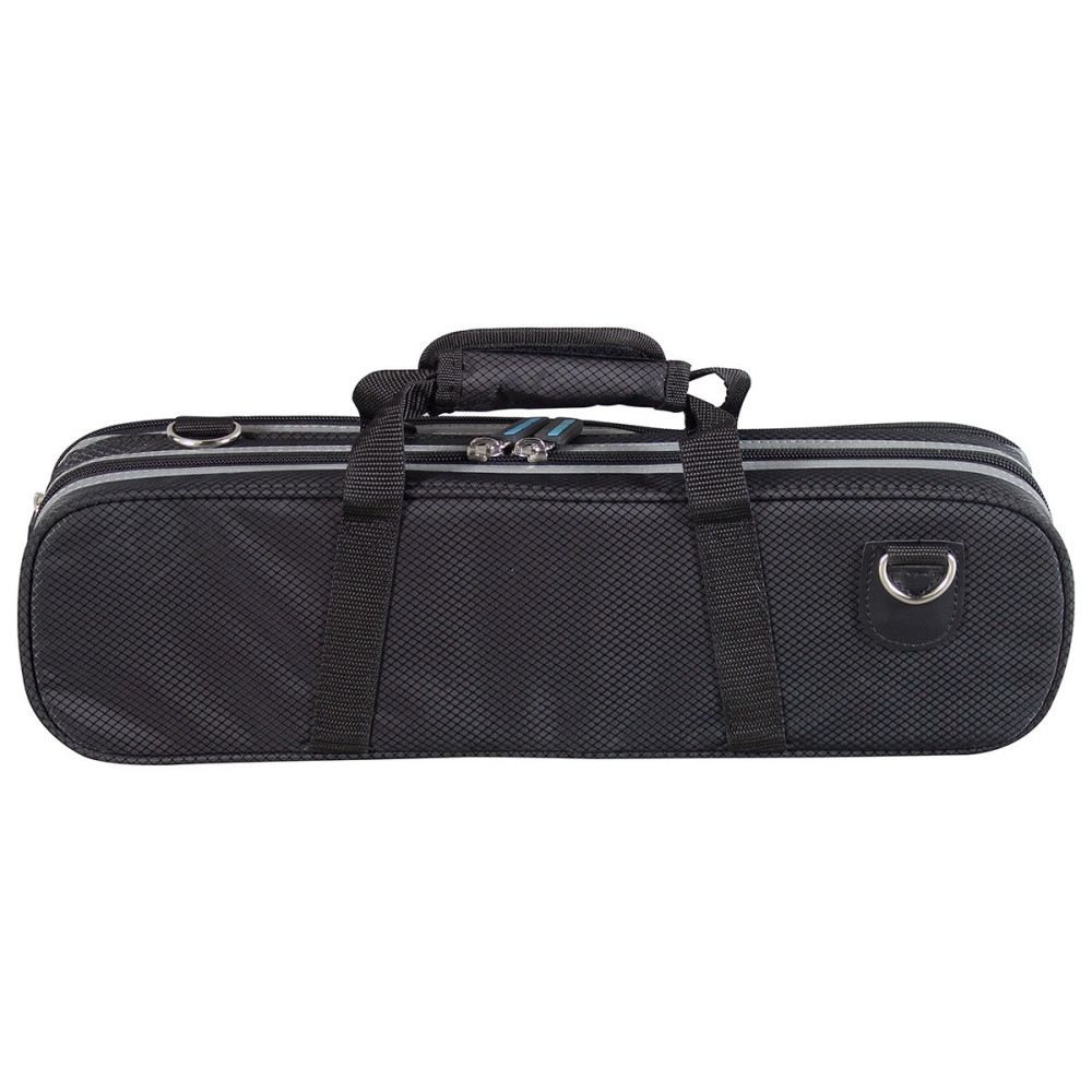 Estuche Flauta Travesera Champion CHCFLUT1 - Imagen 3