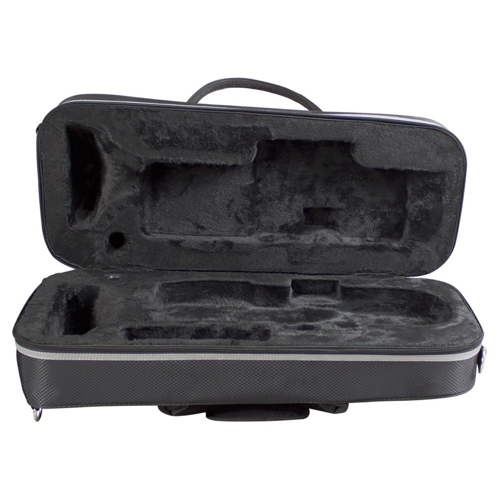 Estuche Trompeta Champion CHCTRUM1 - Imagen 2