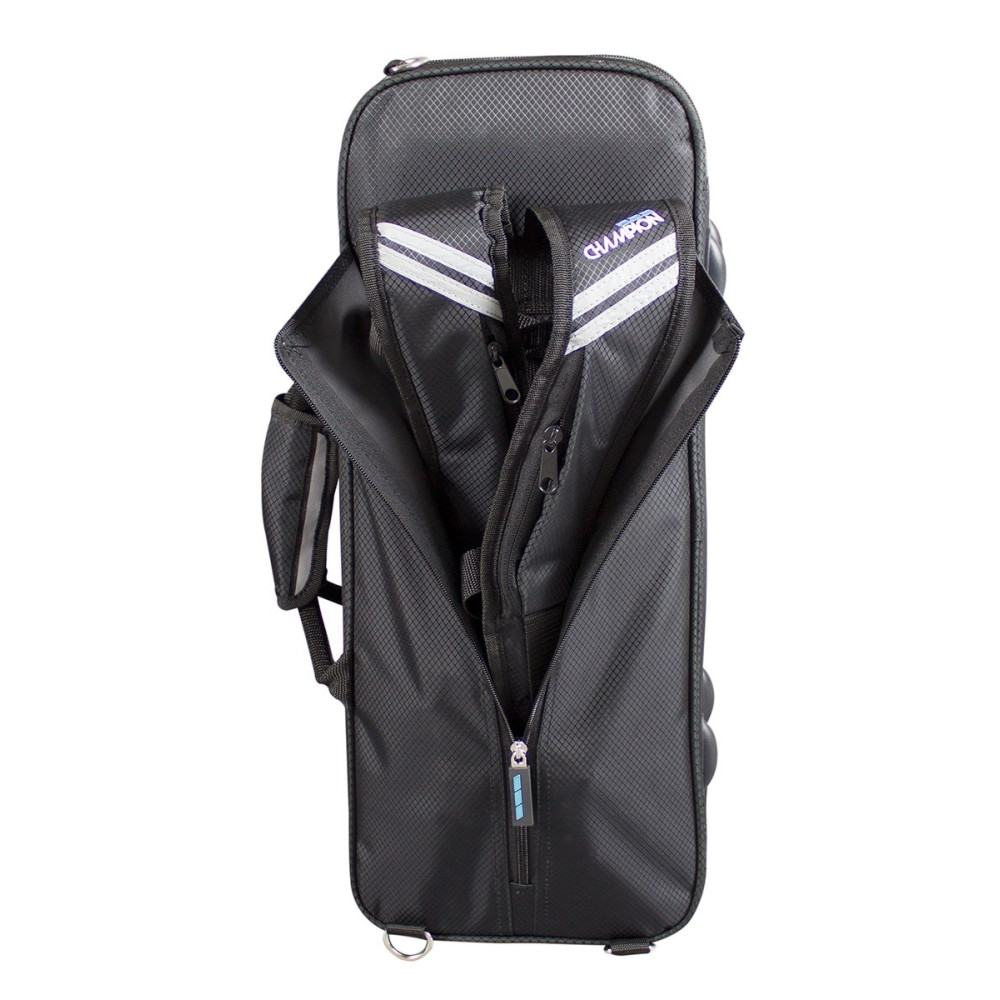 Estuche Trompeta Champion CHCTRUM1 - Imagen 3
