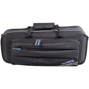 Estuche Trompeta Champion CHCTRUM1