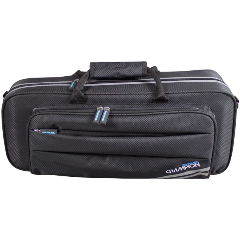 Estuche Trompeta Champion CHCTRUM1