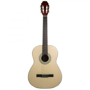 Guitarra Clásica Bones G-500M