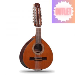 Bandurria Alhambra 3C