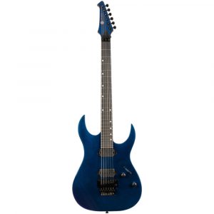 Guitarra Eléctrica Spira S420-CHM Chameleon