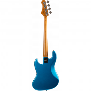 Bajo Eléctrico Jet JJB300-LPB Lake Blue