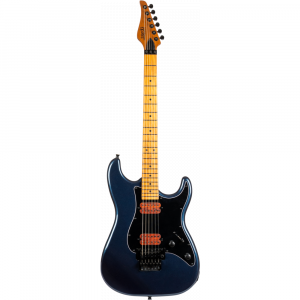Guitarra Eléctrica Jet JS800-DBW Deep Blue