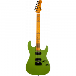 Jet Guitars