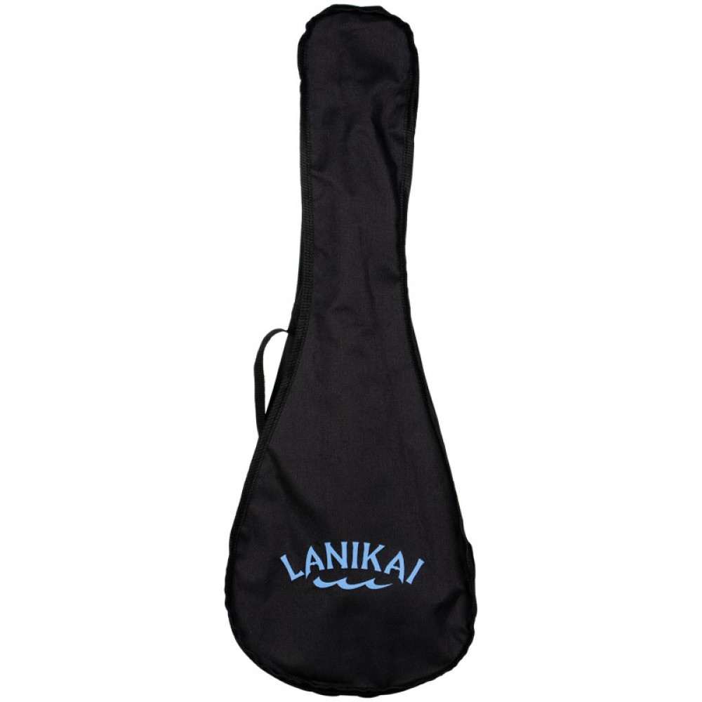 Ukelele Soprano Lanikai LU21-S LU-Series - Imagen 5