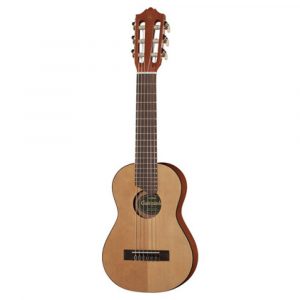 Guitalele Yamaha GL1-NT Natural
