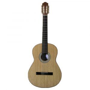 Guitarra Clásica APC Lusitana GC-200