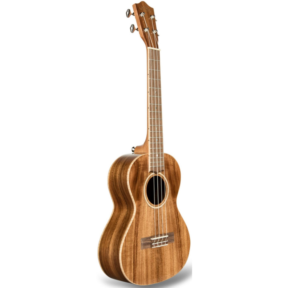 Ukelele Tenor Lanikai ACS-T All Solid Acacia