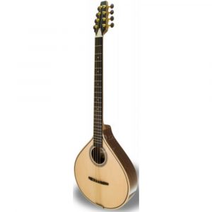 Bouzouki Irlandés APC IRB-305