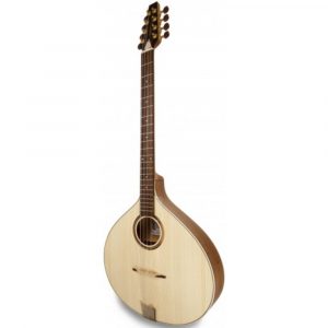 BOUZOUKI