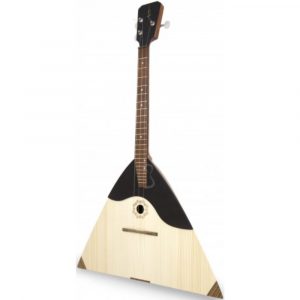 BALALAIKA