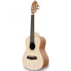 Cavaquinho Brasileiro APC BRO-100