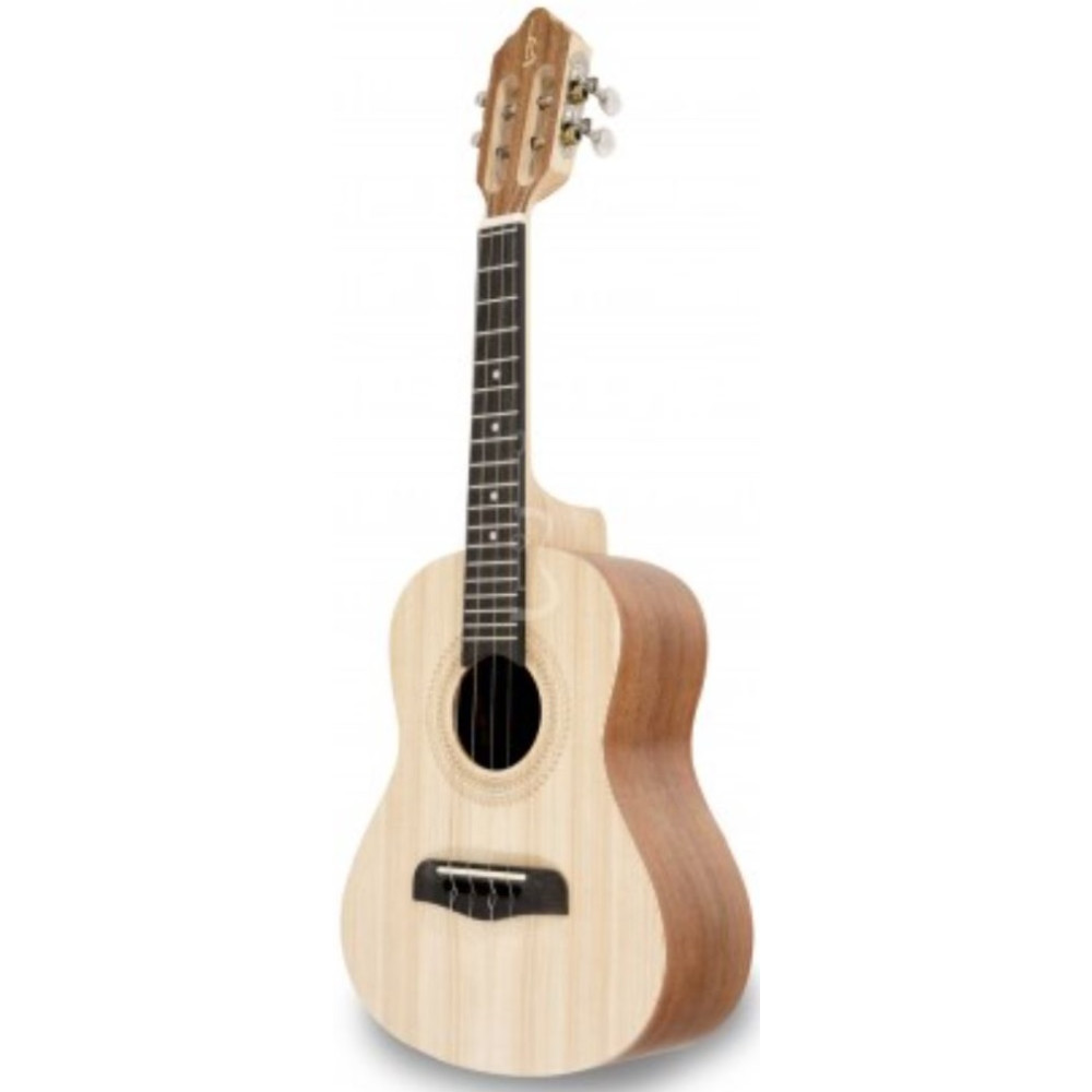 Cavaquinho Brasileiro APC BRO-100