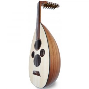 Laúd Arabe APC OUDARA-308