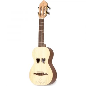 CAVAQUINHO