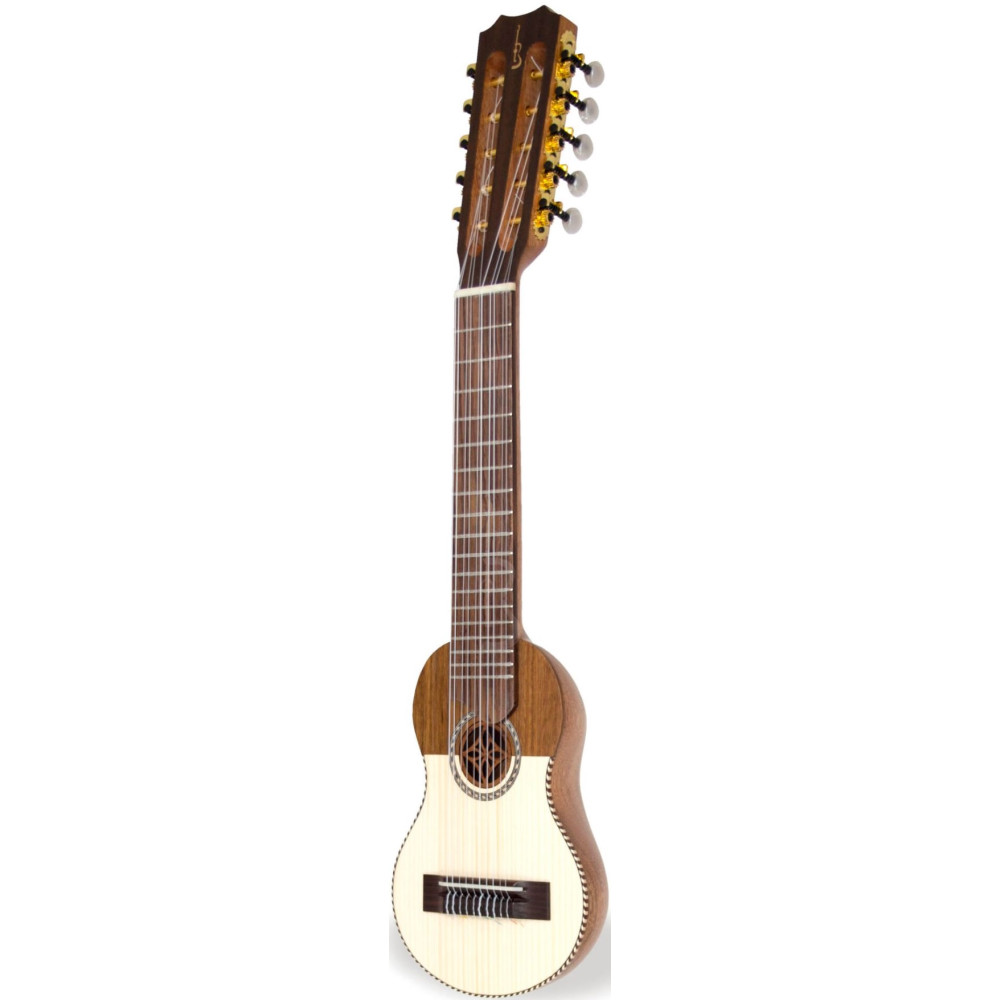 Charango APC CHA-300
