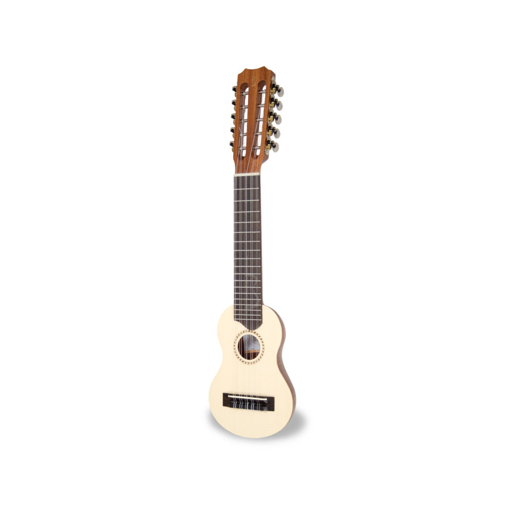Charango APC CHA-100 - Imagen 2