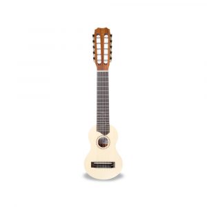 Charango APC CHA-100