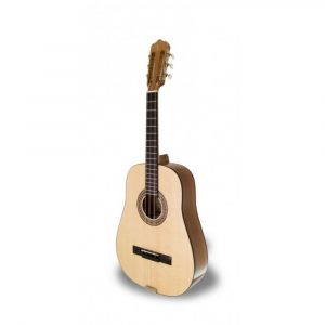 Tres Cubano APC 3CUB-100 S