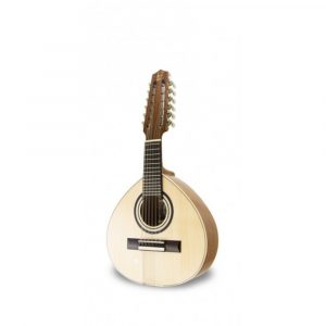 Bandurria APC BAND-307-LS