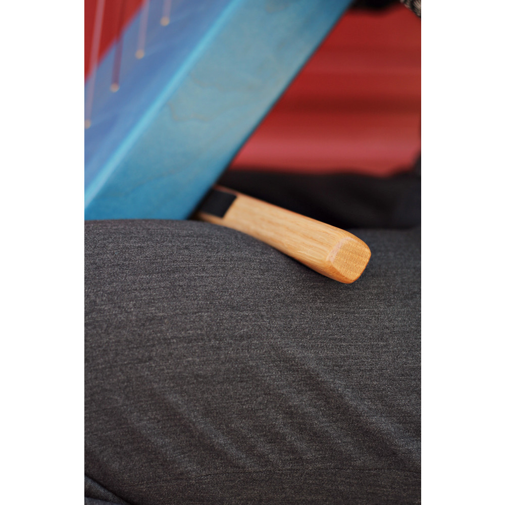 Sitck para Arpa Harpsicle 8000 - Imagen 2