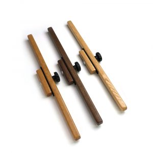 Sitck para Arpa Harpsicle 8000