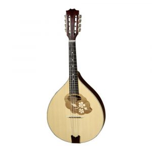 Mandola Hora M-1088