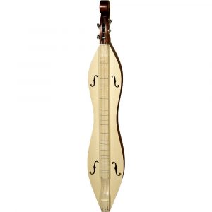 Dulcimer  Hora D-1210 Grande