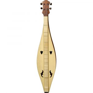 DULCIMER