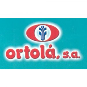 Funda Bajo Eléctrico Steinberger Ortolá 0500 Acolchado 10mm