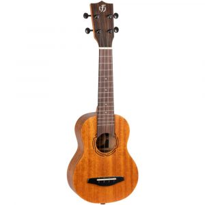 UKULELE SOPRANO