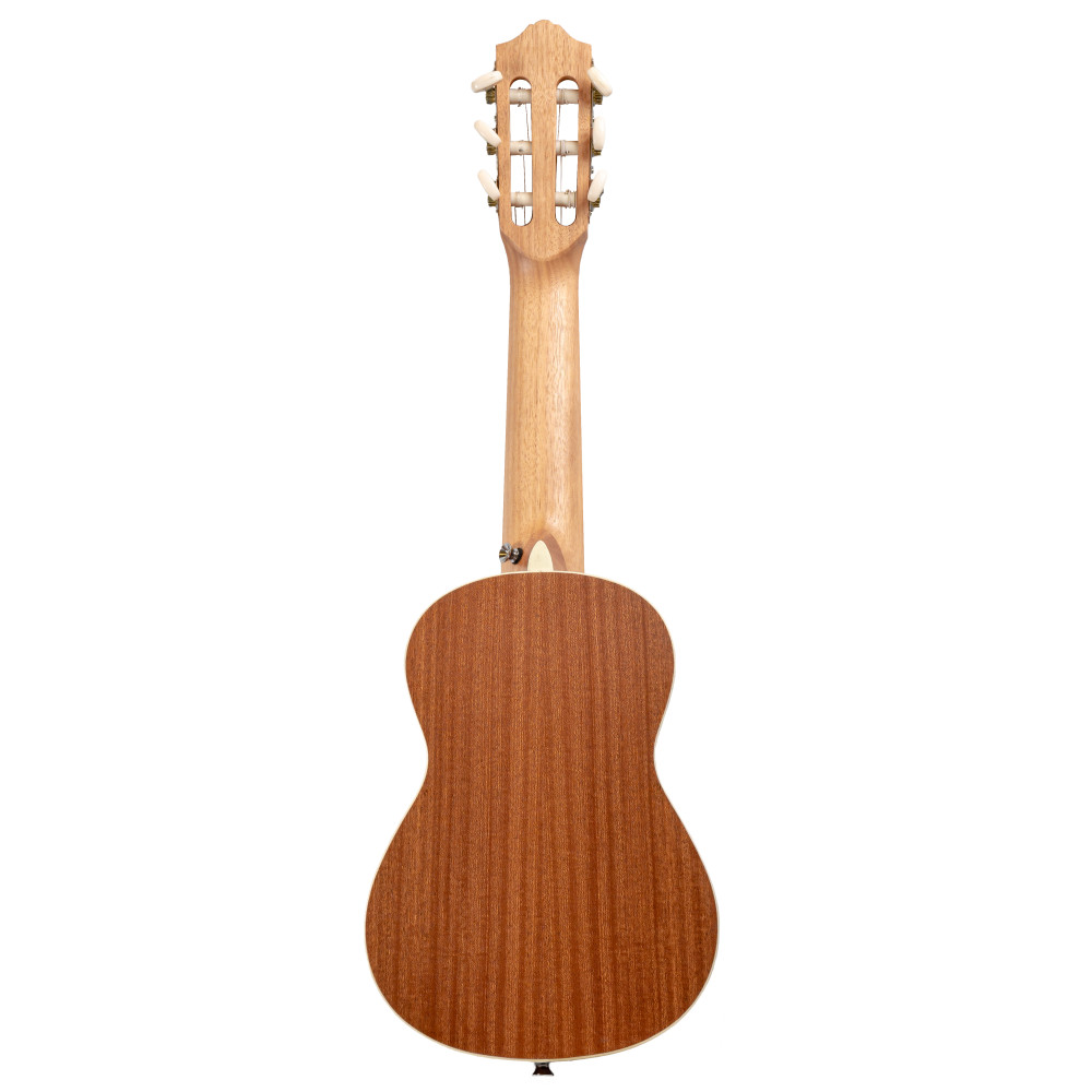 Guitarlele Bones SP420G Abeto - Imagen 2