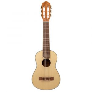 Guitarlele Bones SP420G Abeto