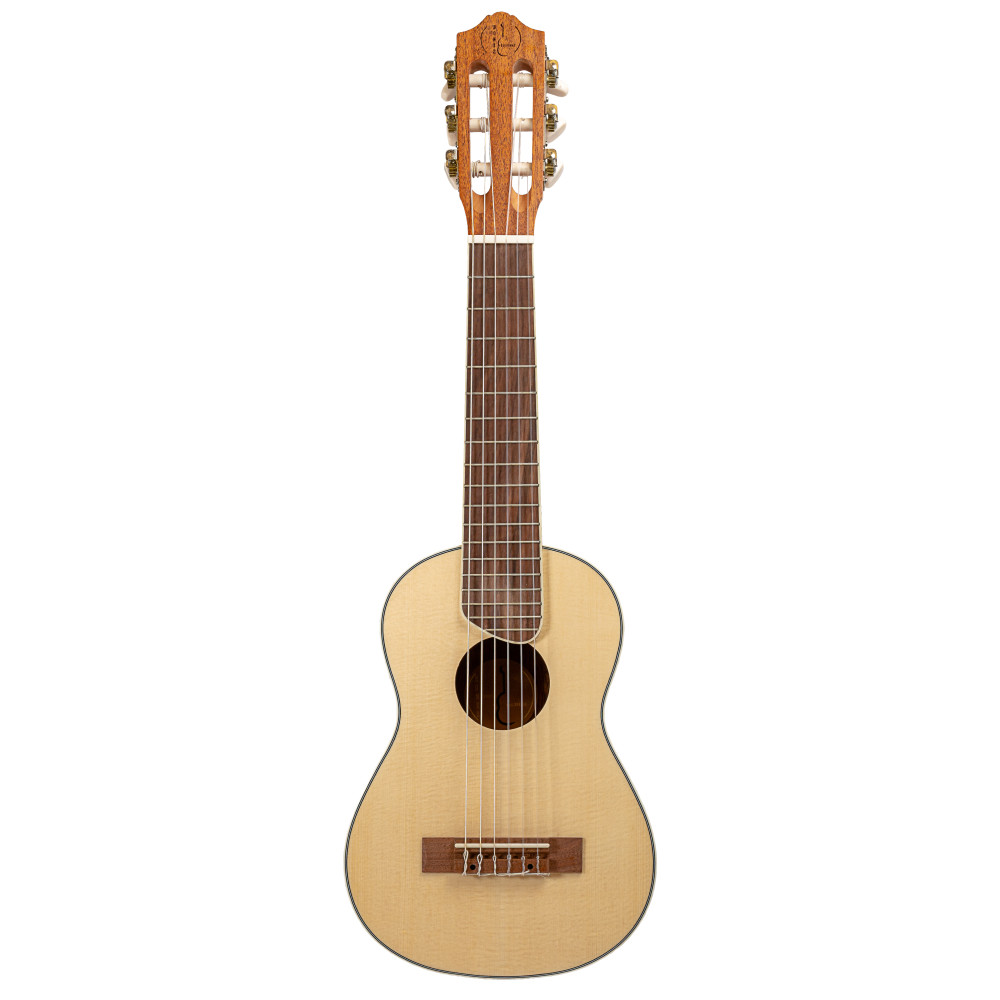 Guitarlele Bones SP420G Abeto
