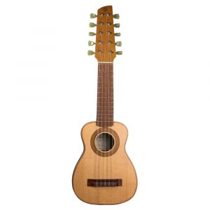 Charango Abraham Luthier La Paz