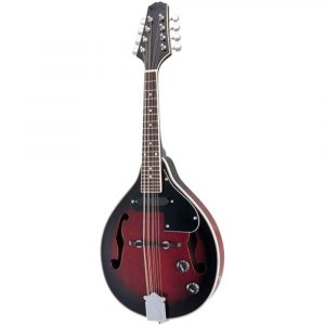 Mandolina Tucker M-30T1