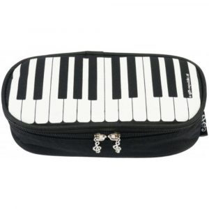 ESTUCHES Y PORTALÁPICES