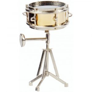 Imán Caja Con Soporte Agifty M-1053