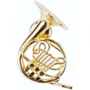 Imán Trompa Agifty M-1026