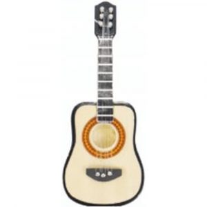 Imán Guitarra Agifty B-8000