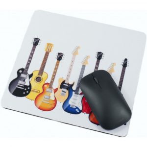 ALFOMBRILLAS ORDENADOR