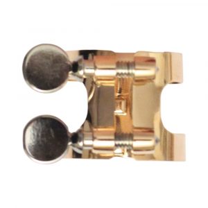 Abrazadera Clarinete Buffet Crampon ICON A-12241