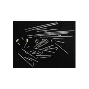 Juego Tornillos Buffet "Para Cortar" Bb/A F13723